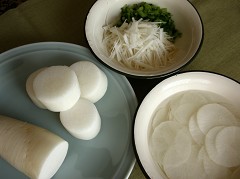 a0089450_221718.jpg