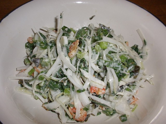 a0089450_22383291.jpg