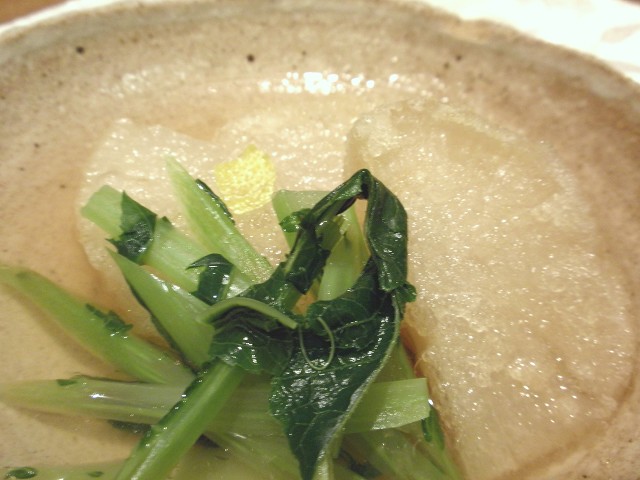 a0089450_22521735.jpg