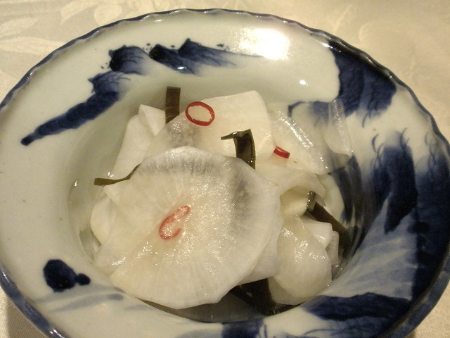 a0089450_22524423.jpg