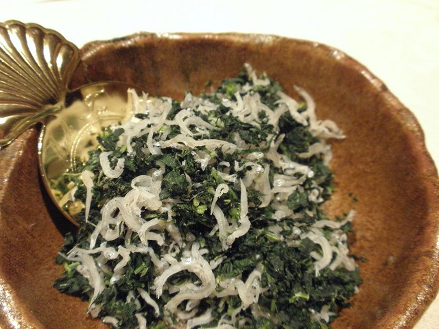 a0089450_22531679.jpg