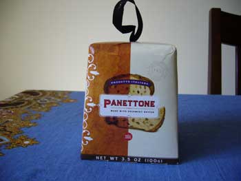 f0002252_13929.jpg