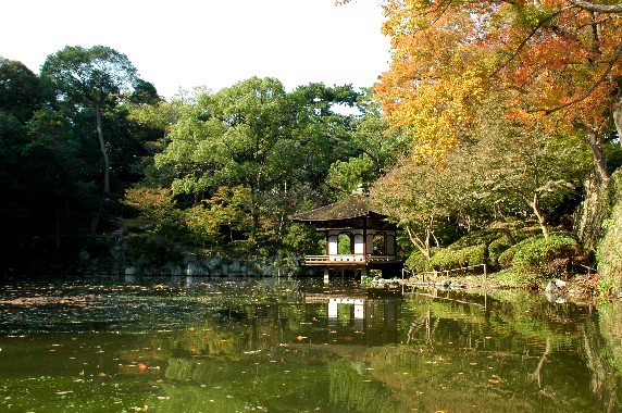 　　城フェスタ関連_b0093754_014524.jpg