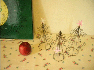 d0139355_1473219.gif