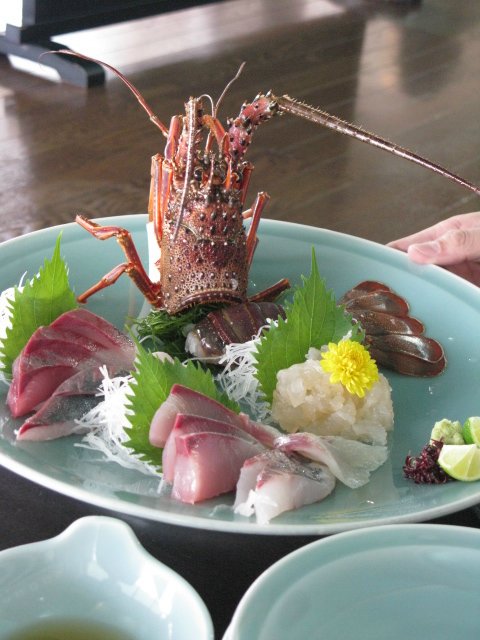 b0136956_0213793.jpg