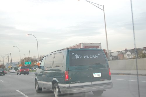 Yes we can! _f0088456_1111472.jpg