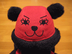 b0159557_1728523.gif