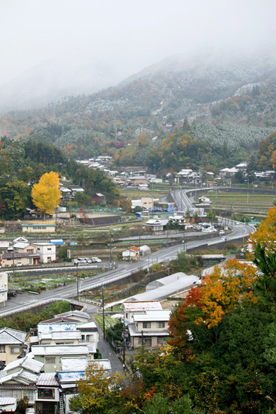 f0147858_1557755.jpg
