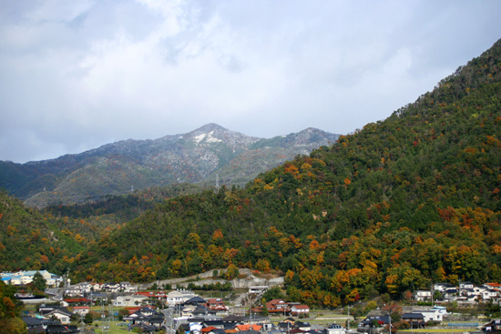 f0147858_1615034.jpg