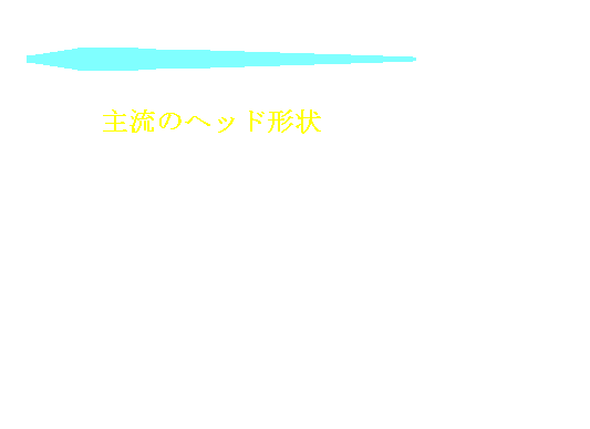 f0084561_13514275.gif
