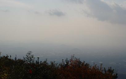 c0148762_10335083.jpg