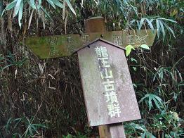 c0148762_9591036.jpg