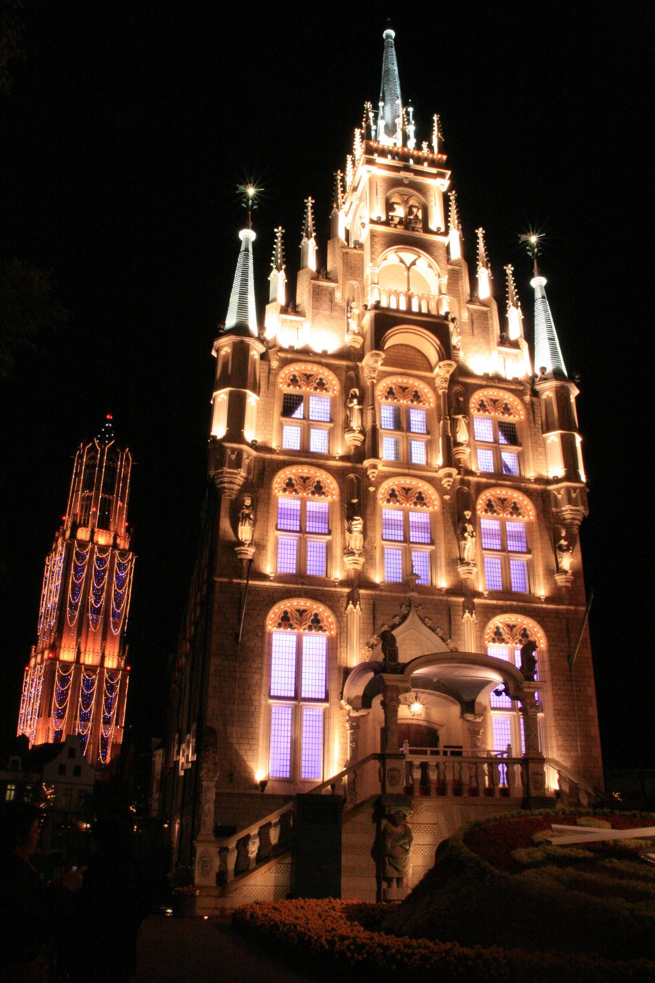 c0164364_22132270.jpg