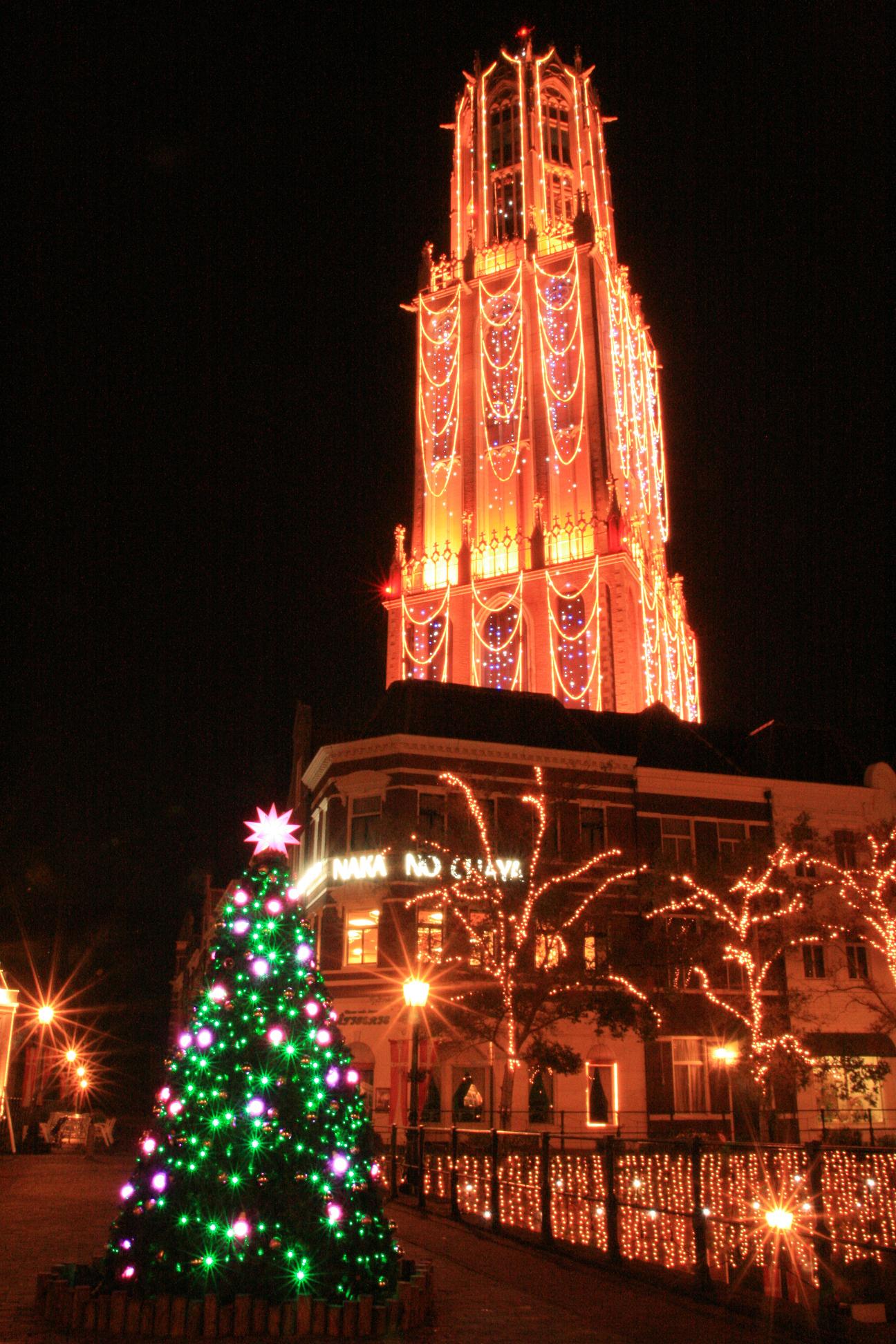 c0164364_2214996.jpg