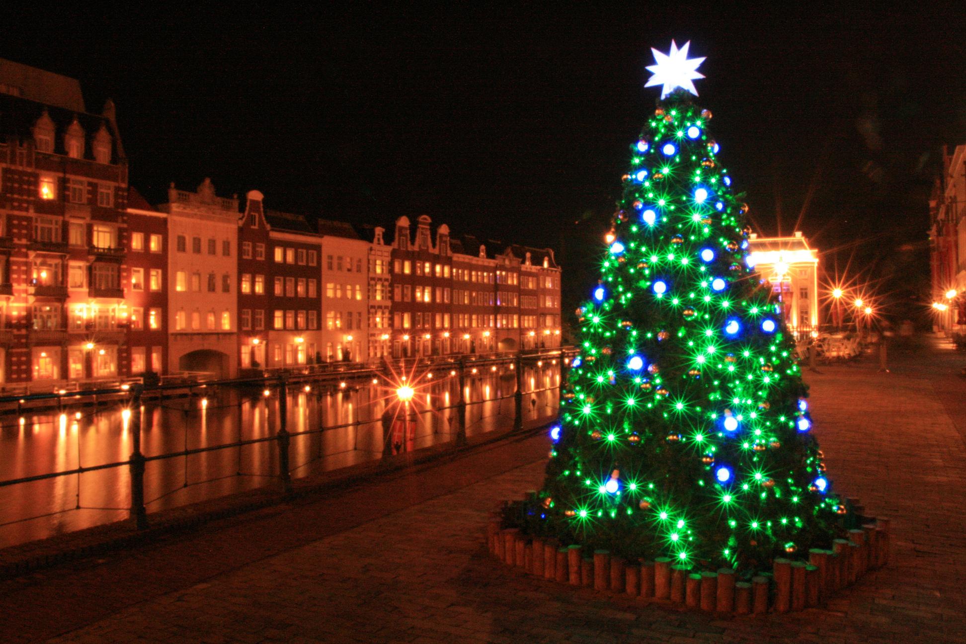 c0164364_221522.jpg