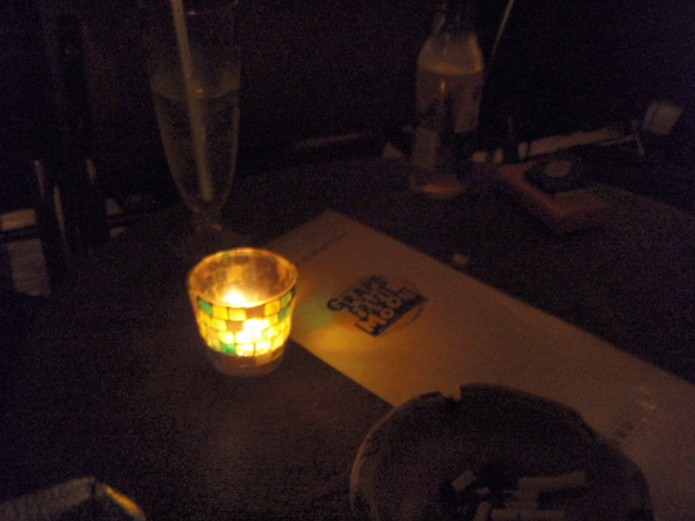 a0108165_8165917.jpg