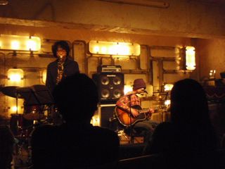 emi ライブ_a0108165_829964.jpg