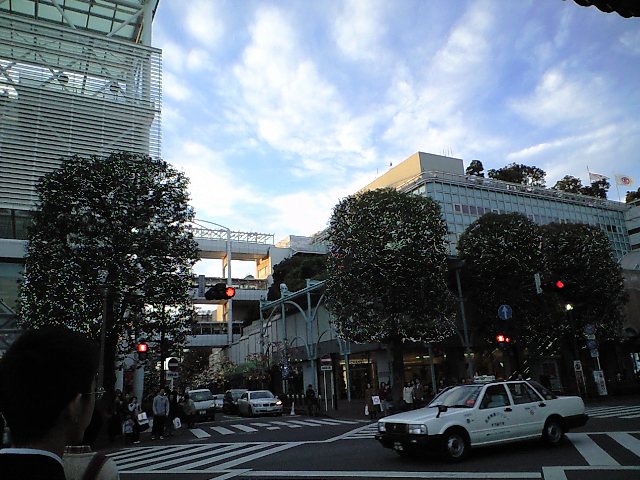 ネイルお直し_c0151965_22542130.jpg