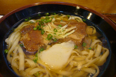 soba vs. udon._c0153966_22263343.jpg