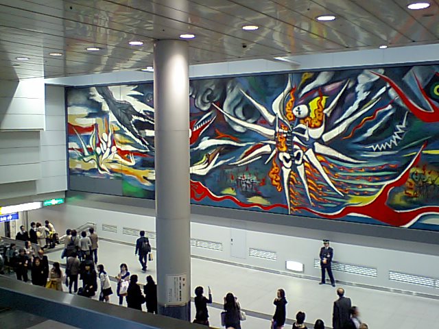 a0081172_16351456.jpg