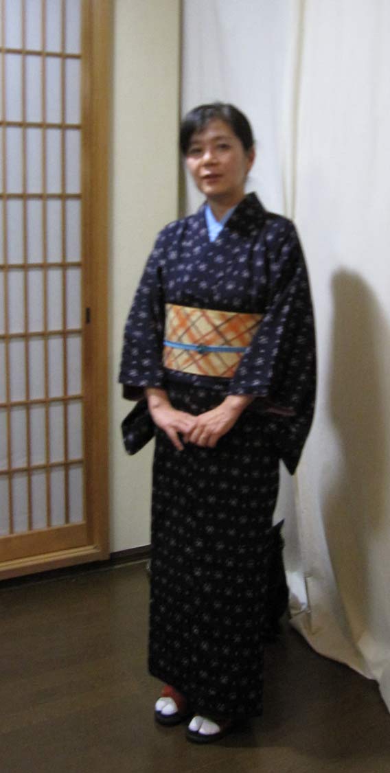 着物でお出かけ_b0019674_22571862.jpg