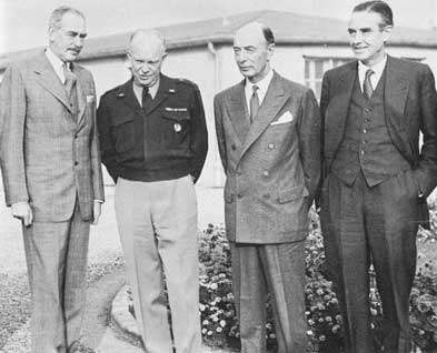 ハリマン、アチソンによって粛清されたフォレスタル海軍長官 + コールマン博士は知っていた_c0139575_20371724.jpg