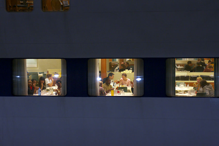 e0153076_99199.jpg