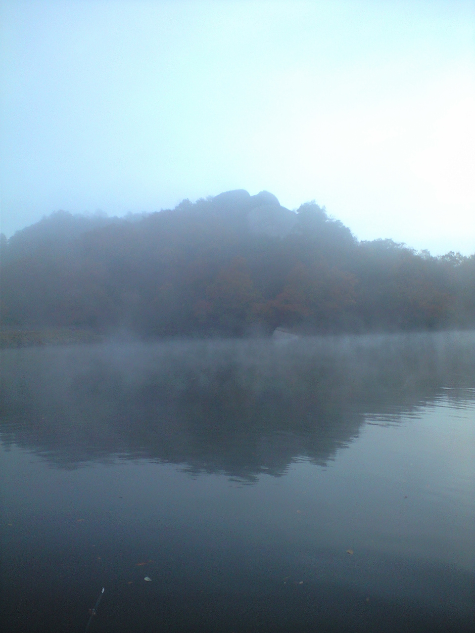 a0093677_2134828.jpg