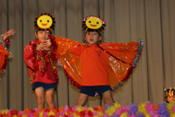 学習発表会_b0084378_2236165.jpg
