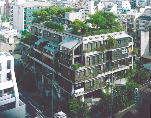 第一回 高間三郎先生_c0083280_2125373.jpg