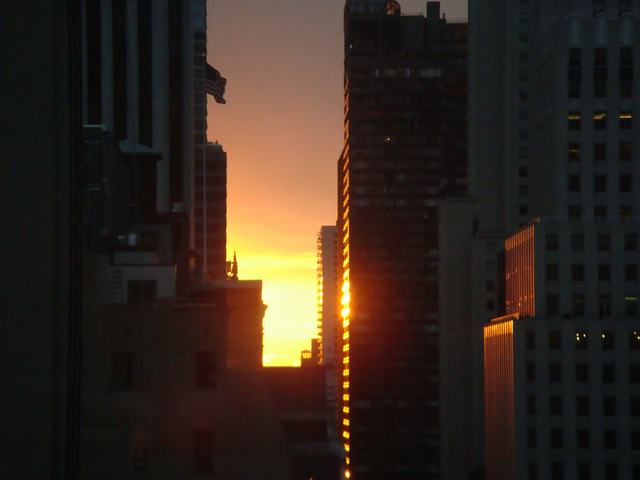 d0100880_12415481.jpg