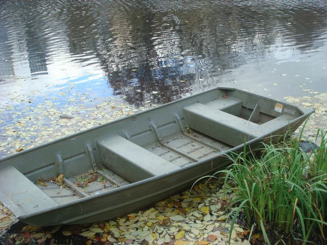 d0100880_2326329.jpg