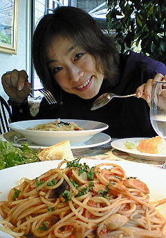 e0088684_01672.jpg
