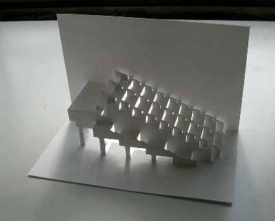 e0158687_21145427.jpg