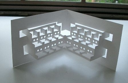 e0158687_21202333.jpg