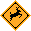 b0029694_1114384.gif