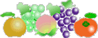 f0137694_083941.gif