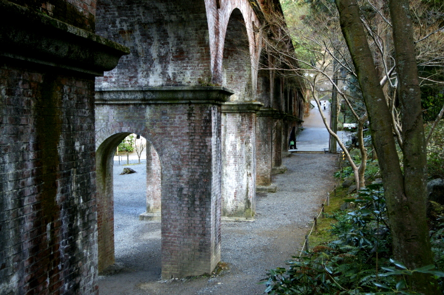 b0155395_23353762.jpg