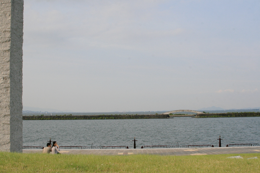 b0155395_2339251.jpg
