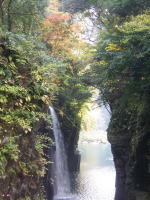 e0079096_2041150.jpg