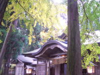 e0079096_20431721.jpg
