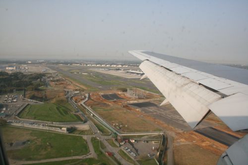 f0059796_06733.jpg