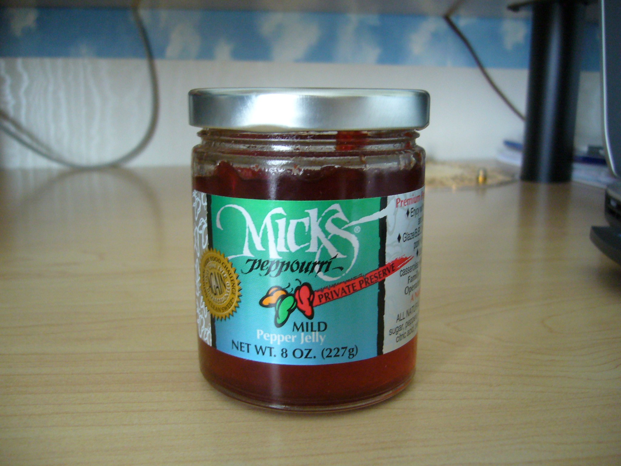 pepper jelly_f0169397_8233519.jpg