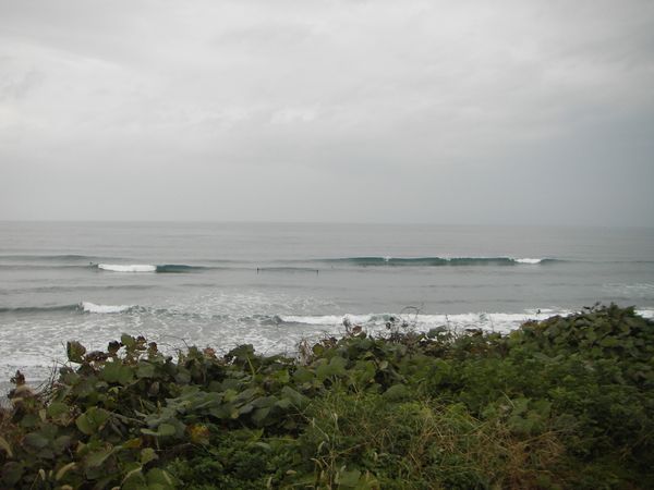 a0079098_16302466.jpg