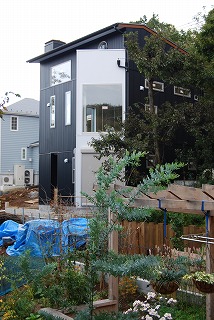 c0124100_13261299.jpg