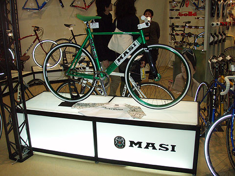 サイクルモード2008_e0126901_18543097.jpg
