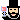 a0050302_7402383.gif
