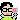 a0050302_7404272.gif