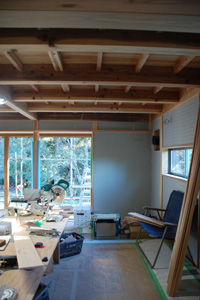 c0049902_20221248.jpg