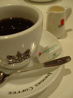c0129702_13414648.gif